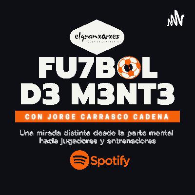 000: ¿y de donde salió este hombre?