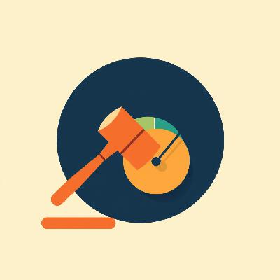 The Democracy Dashboard: Measuring a Living Practice
