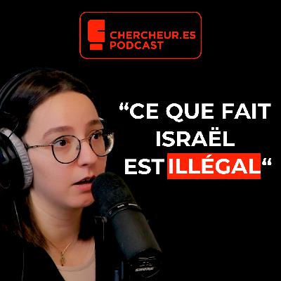 Israël-Palestine : ce que dit (vraiment) le droit international