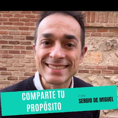 RTE - Cap T25x02 - Comparte tu propósito