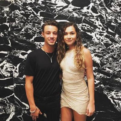 Can you make a living being a model? | Ep. #3 Can you make a living being a model? | Ep. #3