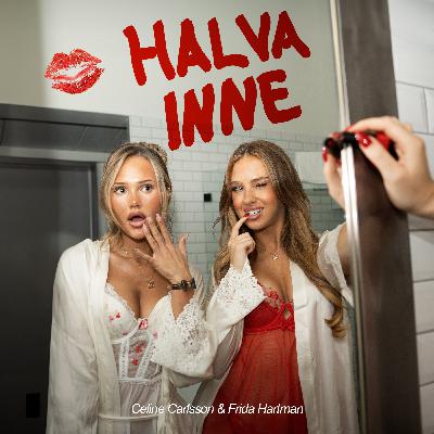 2. LUDDE BLOMQVIST - SANNINGEN OM BREAKUPET 2. LUDDE BLOMQVIST - SANNINGEN OM BREAKUPET