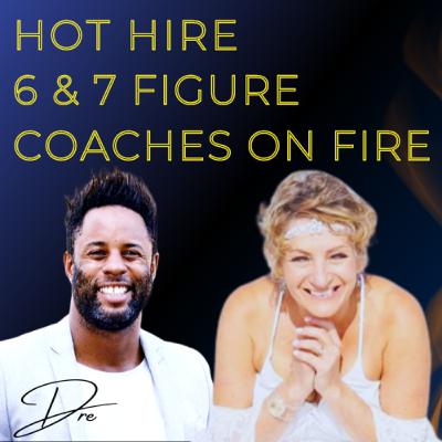 DENISE MORTIMER INTERVIEW - Going Viral On TIK TOK DENISE MORTIMER INTERVIEW - Going Viral On TIK TOK