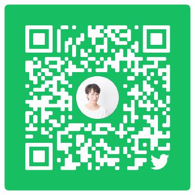 子どもの靴の正しい選び方