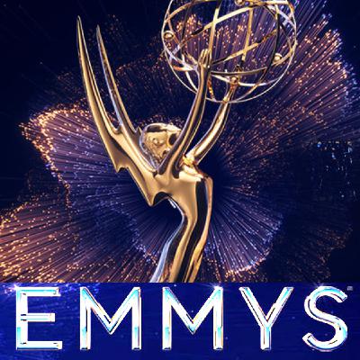 77th EMMY AWARDS Great Debate: Catfish Votes for the Emmys #EmmyAwards