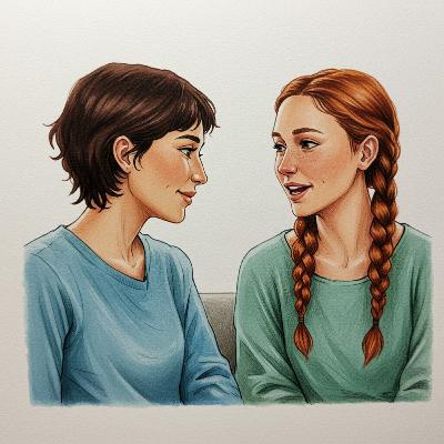 Active Listening