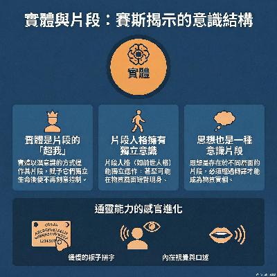 008 在街上遇見你自己 008 在街上遇見你自己
