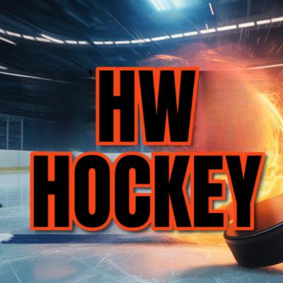 Philadelphia Flyers Training Camp Preview: Rookies, Hart’s Future & Fedotov Dealt