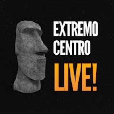 Extremo Centro 42 - Delincuencia, venganzas y comunidades