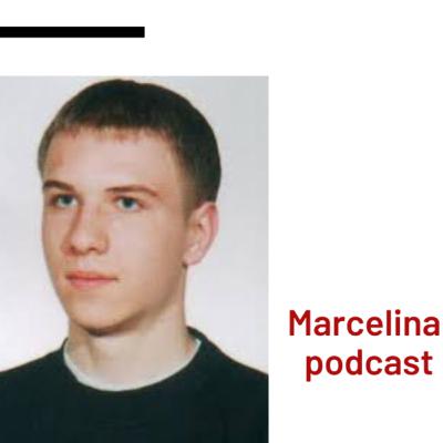 Zaginiony Łukasz Kania