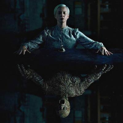 'Oddity' Started Our Horror Season Off Right