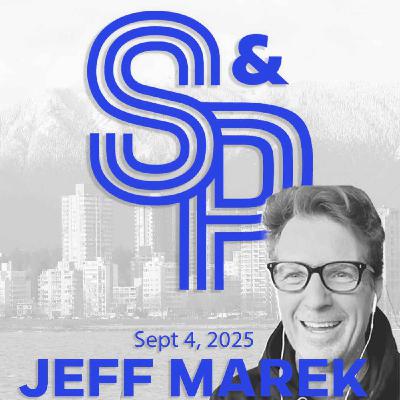 Jeff Marek: Hope resting on Kane continuing, EP40 returning to form, and all of them staying healthy