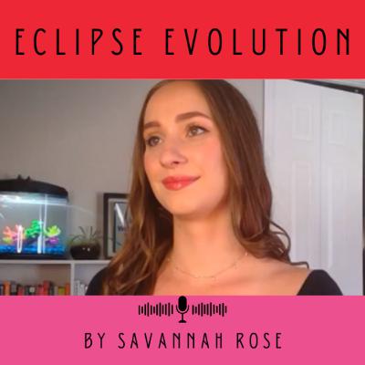Podcast 2 Year Anniversary! Reflections, Lessons, and What to Look Forward To