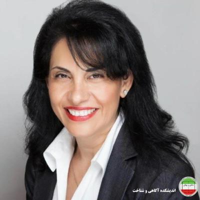 جنبش زنان ایران در دوران محمدرضاشاه، بخش دوم جنبش زنان ایران در دوران محمدرضاشاه، بخش دوم