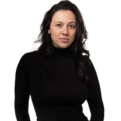 Jessi Kneeland Returns! More Joy! More Neutral! More Queer! More Open!