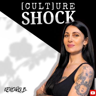 How To Survive A Cult How To Survive A Cult