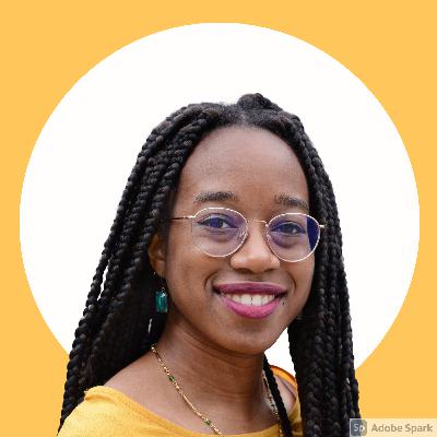 #3 Misogynoir #3 Misogynoir