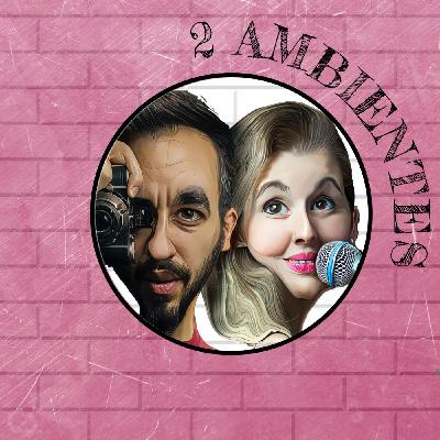 ¿Cómo nos convertimos de abogada e ingeniero, a cantante y editor de video?