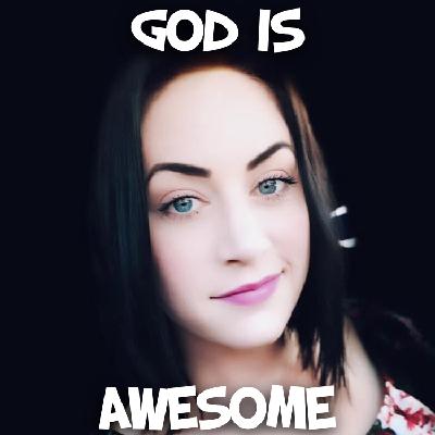 Christian Testimonies | Brittney Trudeau Christian Testimonies | Brittney Trudeau