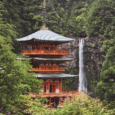 Lekcja 48 - Język Japoński - To Nie Takie Trudne Lekcja 48 - Język Japoński - To Nie Takie Trudne