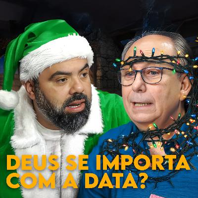 LAMARTINE POSELLA - Flow #538 LAMARTINE POSELLA - Flow #538