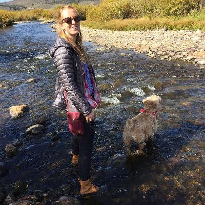 Denver Water with Jessica Alexander Denver Water with Jessica Alexander