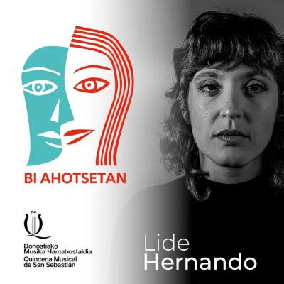 #05.- Lide Henando, amodioaz