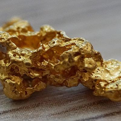 הבחירה הקשה בין ערימת גחלים לוהטות לבין ערימה של מטבעות זהב או: למה אני מפחדים מחופש הבחירה