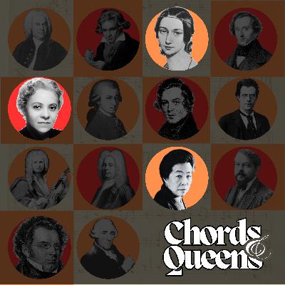 Jennifer King: The Award Winning Pianist That’s Championing Canadian Women Composers Jennifer King: The Award Winning Pianist That’s Championing Canadian Women Composers