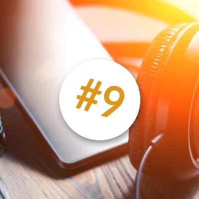 #9 Onderwijsresultaten in beeld - Hoe een teamleider stuurt op leeropbrengsten #9 Onderwijsresultaten in beeld - Hoe een teamleider stuurt op leeropbrengsten