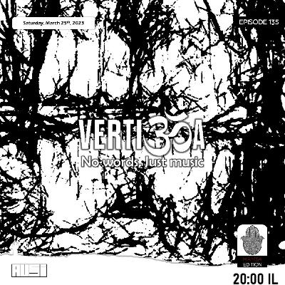 Swipe | Vertigoa 135 | 2023-03-25 Swipe | Vertigoa 135 | 2023-03-25