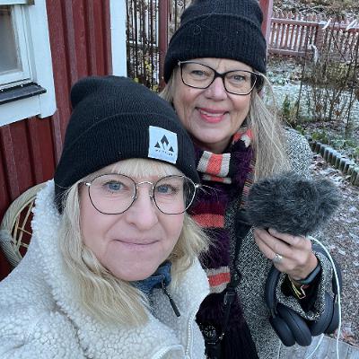 19 Hur gick sommarens odlingar? Mer om att göra egen jord 19 Hur gick sommarens odlingar? Mer om att göra egen jord
