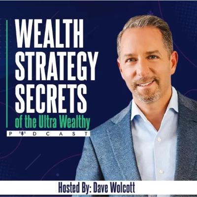 Passive Income Strategies: How to Profit from Distressed Mortgage Debt - Wealth Strategy Secrets Passive Income Strategies: How to Profit from Distressed Mortgage Debt - Wealth Strategy Secrets