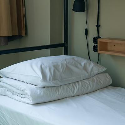 16,766 people in emergency accommodation last month 16,766 people in emergency accommodation last month