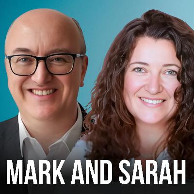 The Business Rates for UK Landlords to Avoid the £500K Trap and 2026 Rule Changes with Mark Paterson