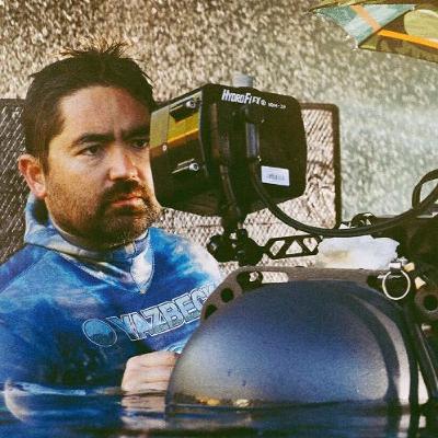 Ian Takahashi Ian Takahashi