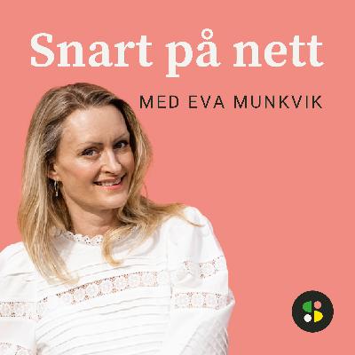 Hvordan spisse budskapet ditt