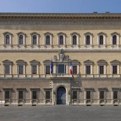 108 | “Noi” dopo la quarantena