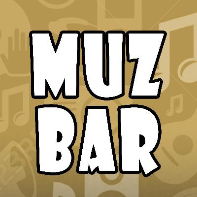 #18 Соски Кидиса, зачем играть живьем и наряды #18 Соски Кидиса, зачем играть живьем и наряды