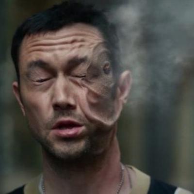 Project Power (2020)