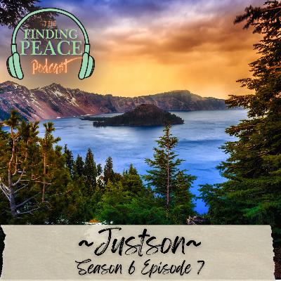 Finding Self-Worth and Overcoming Inner Struggles