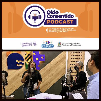 Ep. 1 Historias de belleza y fealdad Ep. 1 Historias de belleza y fealdad