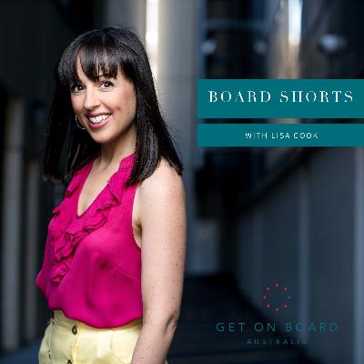 How Your Constitution Impacts or Enables Your Board Composition and Recruitment | Ep. 15 How Your Constitution Impacts or Enables Your Board Composition and Recruitment | Ep. 15