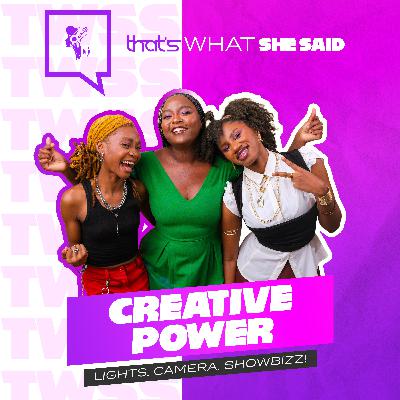 Are We Stars or Just Props? – How Nollywood Shapes How Women Are Treated in Real Life Are We Stars or Just Props? – How Nollywood Shapes How Women Are Treated in Real Life