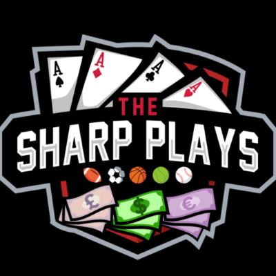 Rollover Strategy, Sports Service Economics, S Carolina v Ole Miss breakdown, and My Handicapping Game of the Week of the Year Rollover Strategy, Sports Service Economics, S Carolina v Ole Miss breakdown, and My Handicapping Game of the Week of the Year