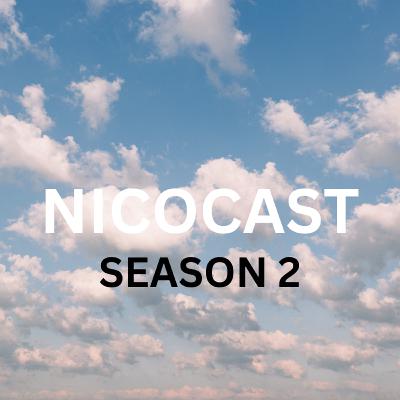 The Return of The Nicocast? The Return of The Nicocast?