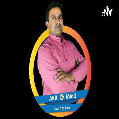 Har Problem ek Raat hai Jo beet jayegi...