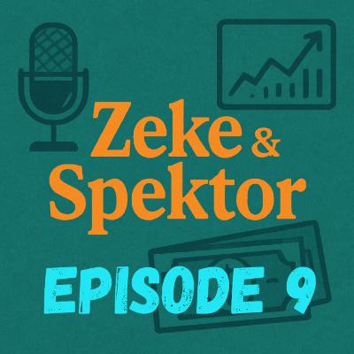 תלוש מהמציאות