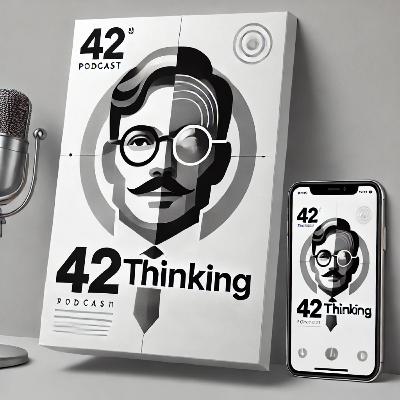Mythos Digitalisierung (12)