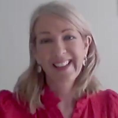 Miriam McConnon - Echoes from The Well